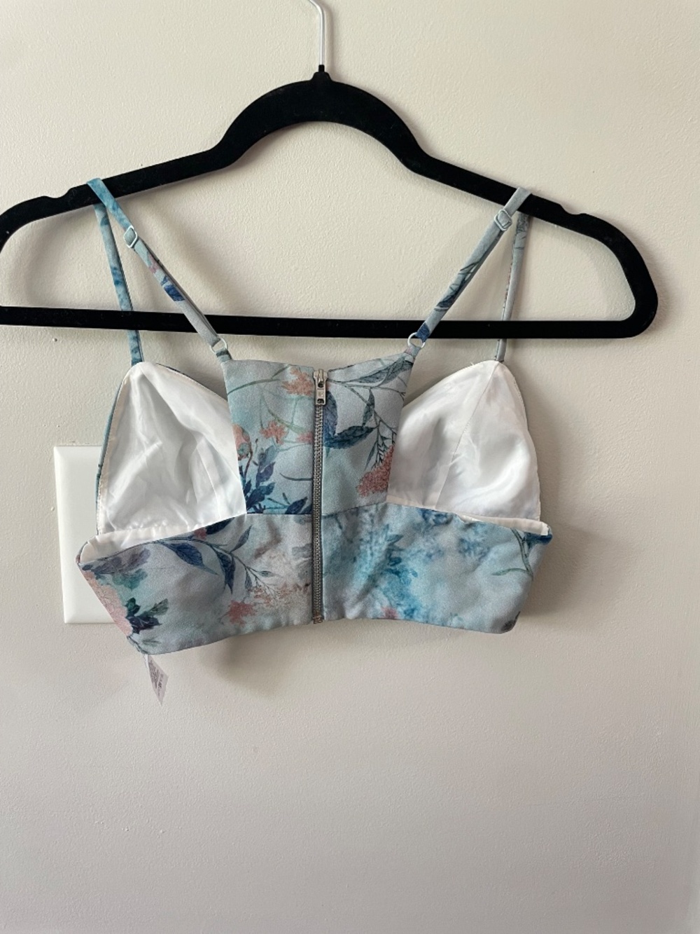 Two piece co-ord set - Picture 8 of 9